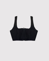The Isla–Hali Set - Black