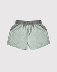 Summer Linen Set