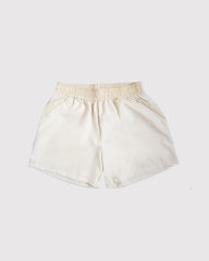 Summer Linen Set